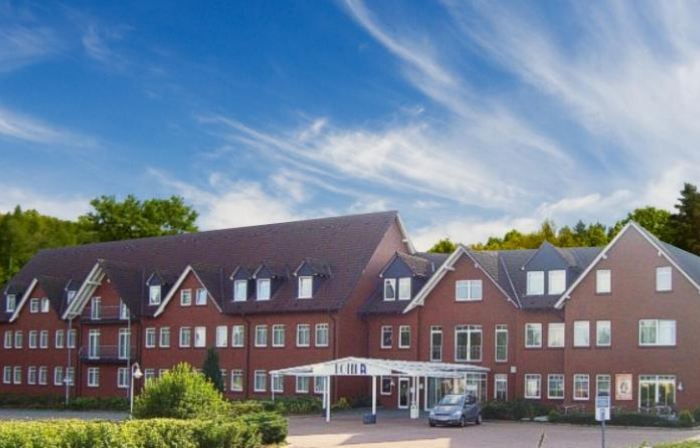 Hotel A2