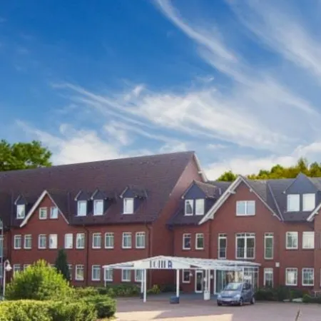Hotel A2