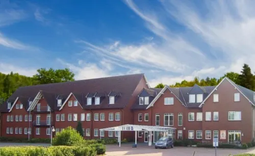 Hotel A2