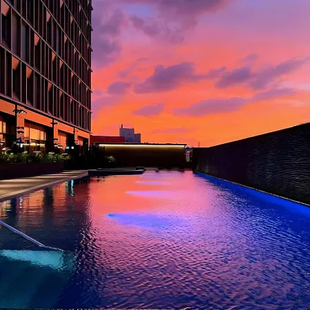 Hotel Collective