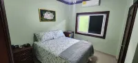 Del Pilar Bed & Breakfast Hotels in 