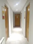Hostal El Koru