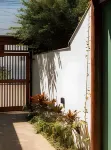 Apartamentos Orla Itacaré - Casa Flor