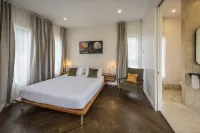 The Vale Penrose Hotels in Bundanoon