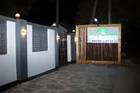 The Baobab Home Stay Hotels near Magereza Football Ground