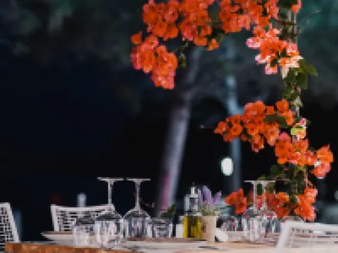 Himara 28 Hotel Hotels in Himare