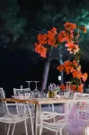 Himara 28 Hotel 希馬拉住宿飯店