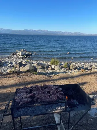 Los Dones Departamentos Dat