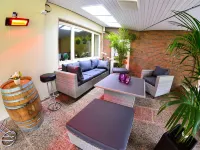 Flair Hotel Rieckmann Hotels in Bispingen