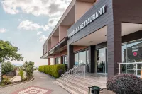 Assos Dove Hotel Resort & Spa