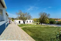Quinta Solar da Portela Hotels in Almodovar