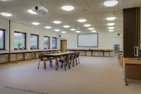 Panorama Hotel Winterberg