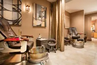 The San Luis Resort Spa & Conference Center - Spa
