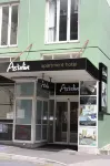 Astelia Apartment Hotel Hotels in 
