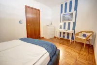 HelApart - Helska Villa