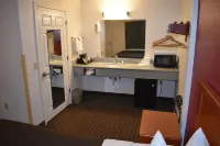 Hotel Belmont Các khách sạn ở Belmont