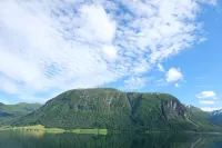 Jølster Lake View