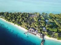 Mataking Reef Resort