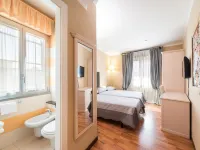 Hotel Bernardino Hotels in Lucca