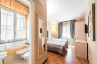 Hotel Bernardino Hotels in Lucca