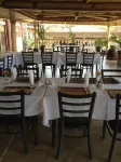 Asham Africa Hotel and Resort Hotels in Bishoftu