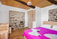 Maria s House with View in Kambos Hotels near Elafonissi Beach