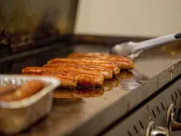 Discovery Parks - Perth Airport Hotels in Forrestfield