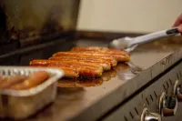 Discovery Parks - Perth Airport Hotels in Forrestfield