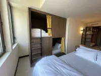 JOST Hôtel Lille Centre Hotel a 