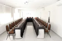 Casa Francisco Hotels in Cuernavaca