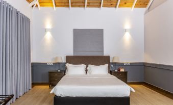 W15 Glenfall Nuwara Eliya