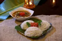 Ama Plantation Trails, Chikmagalur - Pet friendly