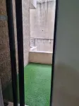 Charming Amman Apartment With Central AC and Wifi