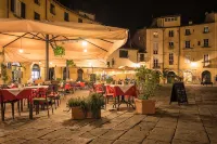 Casa Alpino - 2-Star