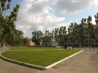 Pisa Stay Close to Leaning Tower - Bãi biển