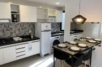 Hosts Br - Apartamentos Funcionais