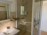 Le Grand Hôtel Ussel ''Nouvelle Gérance 2023''