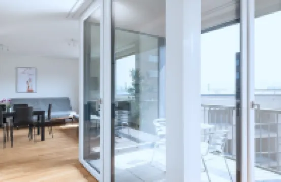 Hitrental Basel Apartments