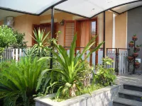B&B CasAnsaldo Hotels in Carruba-San Leonardello