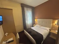 Hotel Vittoria Hotels in Rubano