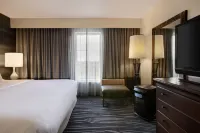 Embassy Suites by Hilton Orlando Airport