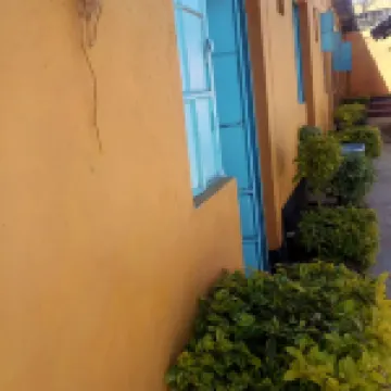 Moonlight Bar & Lodging