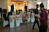 Turquoise Resort Hotels in Solan