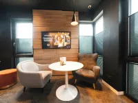 JustStay Grevenbroich Hotel & Apartments Hotels in Bedburg