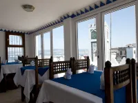 Dar Yasmine Hotels in Tangier
