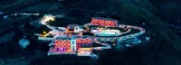 Hotel Parco Degli Aromi Resort & Spa Hotels in Valderice