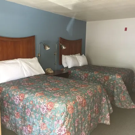 Sunset Inn