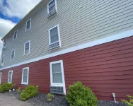 Hotel Dushore