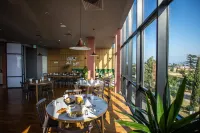 Holiday Inn TELAVI by IHG Hotels in Telavi