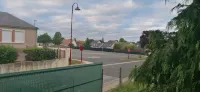 Caravane